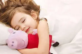 老人说“有福之人六月生”，这是为什么？有没有道理？图片