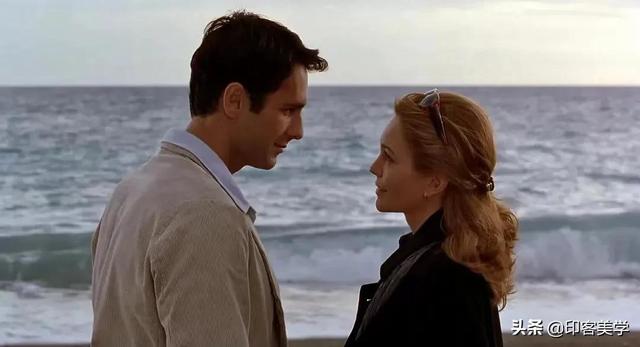 喜剧电影 爆笑前十名2022国产 喜剧电影 爆笑前十名2021国产沈腾