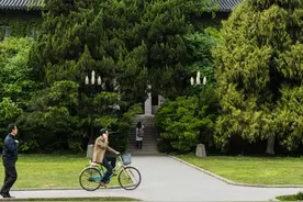 第五轮学科评估对985高校的影响分析图片
