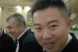 汪汪在亚美尼亚图片