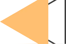 注意了！所有家长进群请仔细阅读！图片