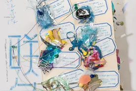 汪苏泷：联名也不都是割韭菜图片