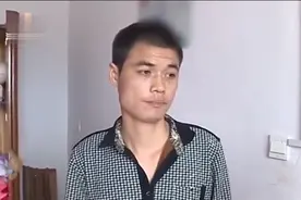 湖南男子发现4岁儿子非亲生，顶绿帽去妻家，妻：我就糊涂那一次图片