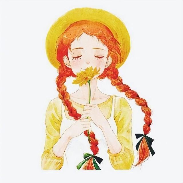 喜欢一个人的温暖句子