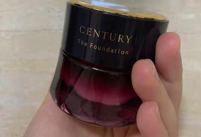 兰蔻菁纯身体乳膏好用吗