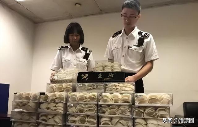 奶粉 花胶 2025年怎样用奶粉炖花胶