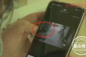 老鼠药与红薯大米混放，2岁男孩误食后倒地，家人却以为是摔倒图片