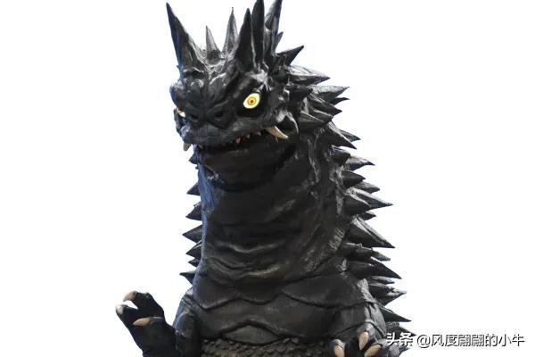 银河奥特曼维克特利奥特曼怪兽大全