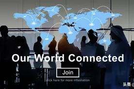恺英网络研究报告：传奇王者破局而归，VR游戏扬帆远航图片