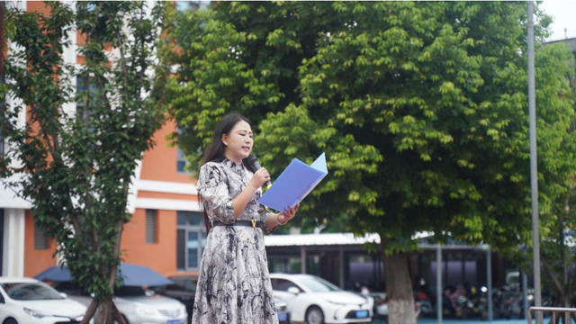 四川省民生研究会新媒体中心-官网