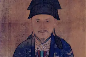 同样收复台湾，为何郑成功是民族英雄，施琅却背骂名数百年？图片