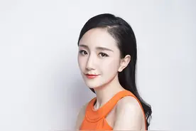 惊艳写真系列第303期，本期主人公—李倩图片