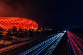 驾乘险与座位险有什么区别？图片