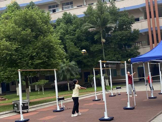 四川省民生研究会新媒体中心-官网