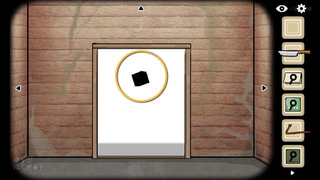 攻略 | 锈湖2《逃离方块：锈色湖畔-Cube Escape: The Lake》通关攻略