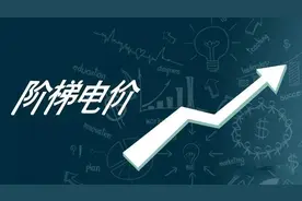 石墨烯地暖和水暖的使用成本比较图片