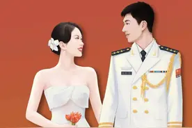 随不随军，军嫂都有自己的顾虑图片