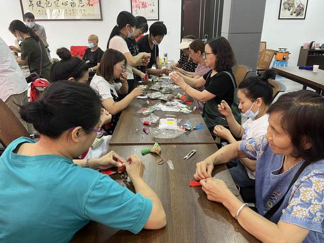 四川省民生研究会新媒体中心-官网