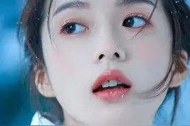 女人在什么年龄段，才会很想要男人陪伴在她身边图片