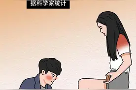 女生身体哪个部位最敏感？（男生勿入）图片