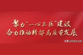 名校长再聚首新都论道图片