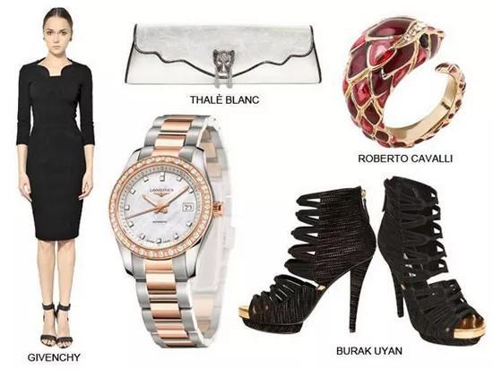 �в�������Ů��������