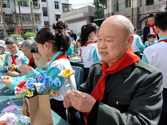四川省民生研究会新媒体中心-官网