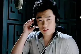 戏子误国?被央视亲自点名批评的四位明星，有的挂羊头卖狗肉图片