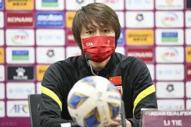 曝世界冠军贪腐被抓，比李铁问题大，邓亚萍发文回应，刘国梁停更图片