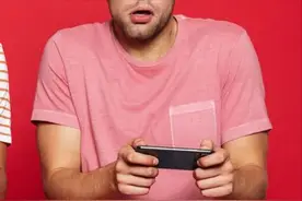 吃鸡，把人生玩明白了图片