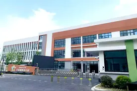 快看！吴江一批新改扩建学校！图片
