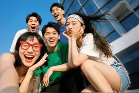 重磅报告｜2025抖音精选年轻人趋势洞察图片