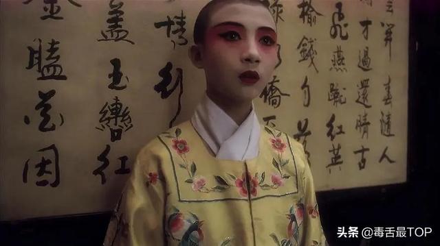 15部评分最高的电影，部部都是经典，你看过几部