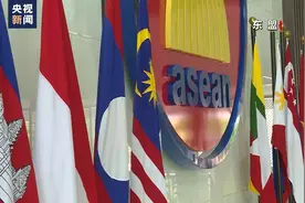 全球“去美元化”加速丨美元霸权：世界经济的最大乱源图片