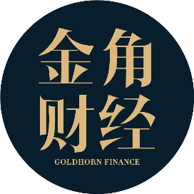 爆雷之后，雪松还有更多的秘密