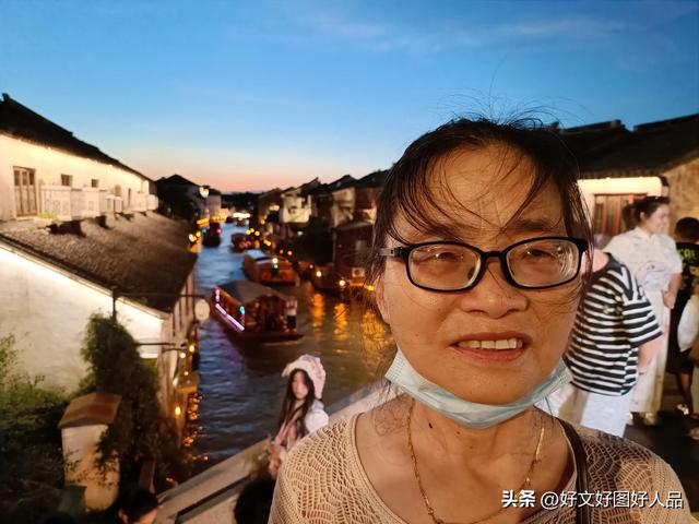 我在苏州很想你（二）。究竟如何，体验过您就知道了。