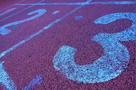 耐久跑项目暂停！2023年连云港市体育中考方案公布图片