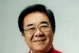 著名声乐教育家金铁霖教授仙逝图片