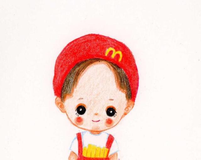 ����Ȧ���������İ�