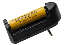 三元锂与磷酸铁锂电池哪个成本更低？价格更便宜？消费者如何选择图片