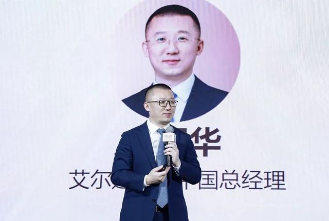 2022��ҽ����ҵ�������桱�淶����̳�߳������ڻ�����