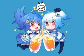 性能够强才会开启！B站回应强行开启HEVC：不是为了省带宽图片