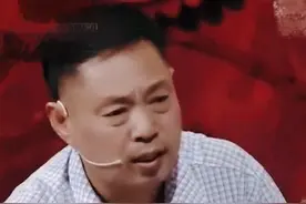 50岁阿姨，苦寻30年前，被父母拆散的初恋，结果对方竟也是单身图片