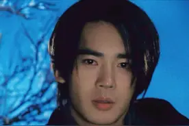 假山假景假脸，《我的阿勒泰》爆火，打脸了多少内娱流水线剧作图片