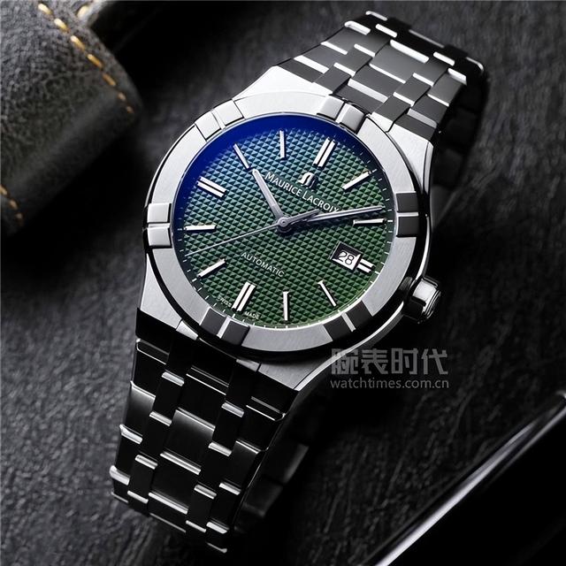 10����硱�ݻ��˶��� ���̴�����ֿ��̵�