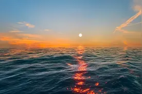 职场中，在领导岗位上最没水平的五句话，想要下属服从你就别说图片