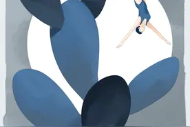 这3个择偶标准，把好男人都吓跑了，却有很多女孩仍在用图片