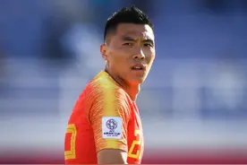 方昊火了！中国足球后继有人，踢东南亚球队找到正确方向图片