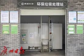 家门口新变化 | 这些菜市场颜值高，买菜享商超购物乐趣，顺便还逛了个展图片