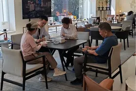 “首付少40万，利息少还91万！”郑州楼市新政能省多少钱？图片